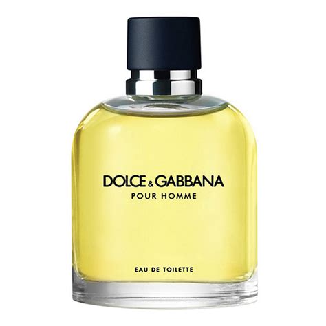 dolce gabbana perfume set sample|dolce and gabbana original perfume.